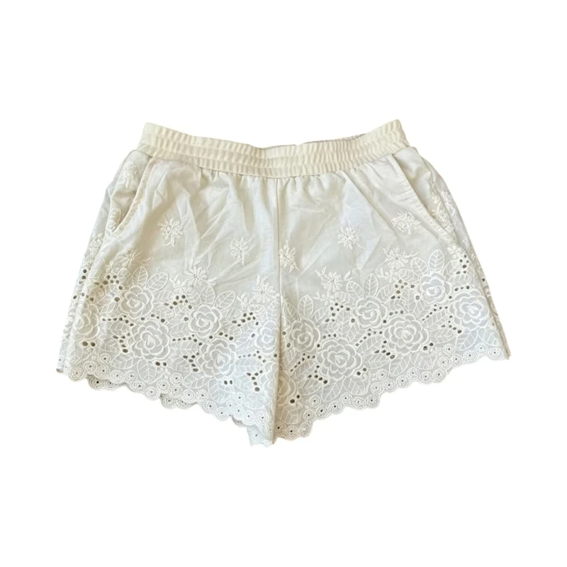 Women Pettipants for Under Dress Cotton Culotte Slip Bloomers Split Skirt Antis Chafing Slips Shorts
Women Pettipants for Under Dress Cotton Culotte Slip Bloomers Split Skirt Antis Chafing Slips Shorts