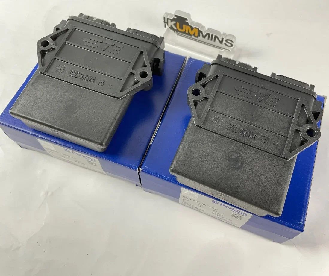 Горячая новинка: Электронный контроллер газорегулятора (ECM) U85186140 U85186160 U85186161 U85186163 T434827 550-9110 для 404F-22, 404D-22, 404D-22T
Горячая новинка: Электронный контроллер газорегулятора (ECM) U85186140 U85186160 U85186161 U85186163 T434827 550-9110 для 404F-22, 404D-22, 404D-22T