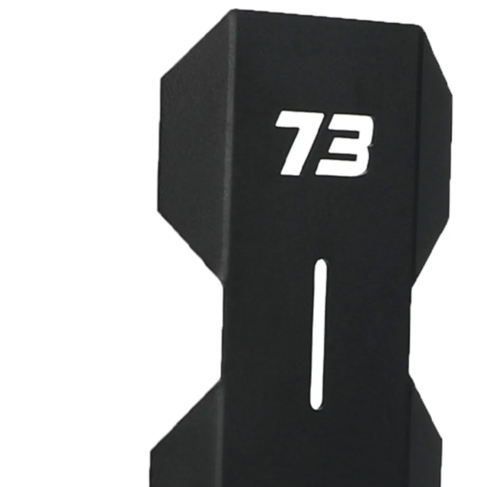 For Super73 Super 73 S1 S2 RX Motorcycles Middle Fender Cover Back Mudguard Fender Splash Extension Engine Defense Mud Guard
For Super73 Super 73 S1 S2 RX Motorcycles Middle Fender Cover Back Mudguard Fender Splash Extension Engine Defense Mud Guard