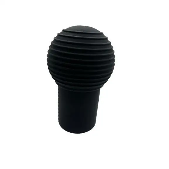 Штанга, штанга Landmine, базовая штанга Landmine, крепежный шарик для рядов, раздельные приседания, прессы 
Штанга, штанга Landmine, базовая штанга Landmine, крепежный шарик для рядов, раздельные приседания, прессы