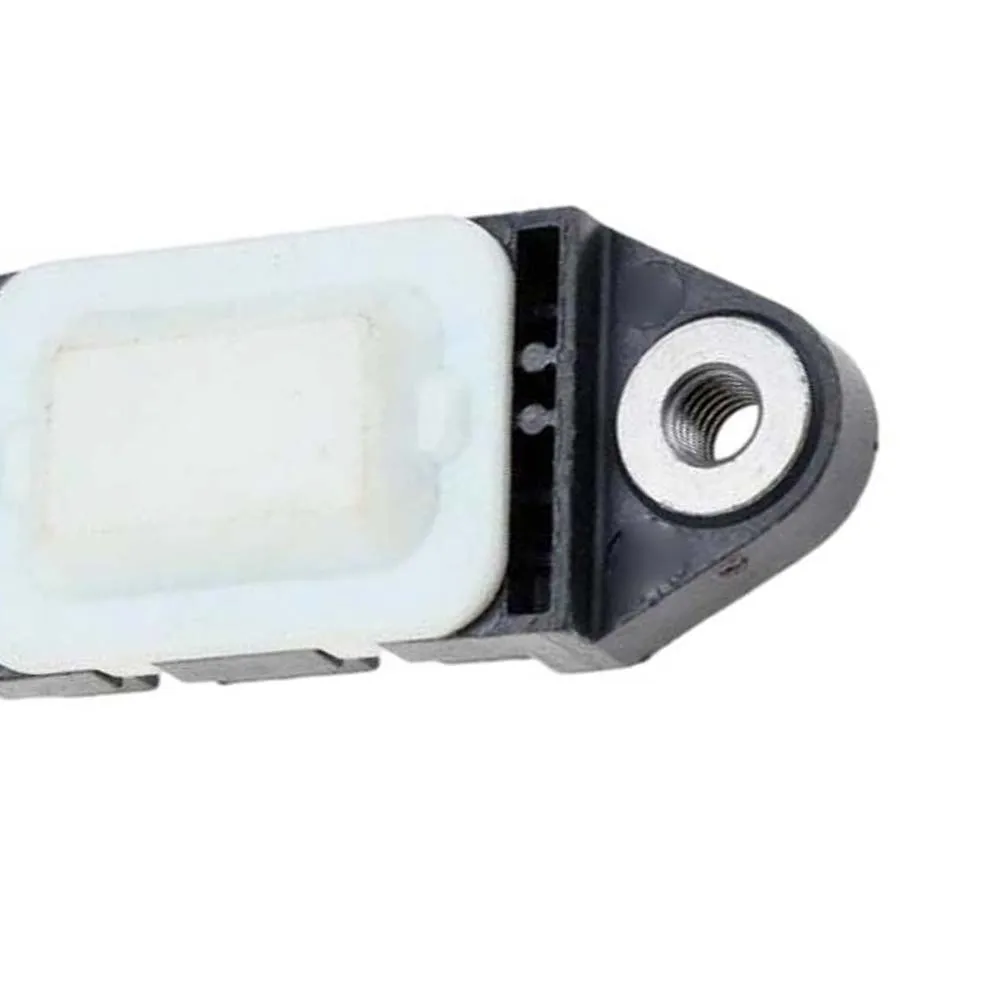 For Car Security System Black White Shock Sensor Replacement Shock Sensor For Volvo Shock Sensor Vehicle Safety Sensor
For Car Security System Black White Shock Sensor Replacement Shock Sensor For Volvo Shock Sensor Vehicle Safety Sensor