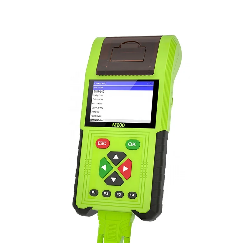 Сканер мотоцикла JDiag M200 OBD2, четкие коды неисправностей, диагностический инструмент для мотоцикла для Kawasaki Suzuki HONDA и т. д. двигателя 
Сканер мотоцикла JDiag M200 OBD2, четкие коды неисправностей, диагностический инструмент для мотоцикла для Kawasaki Suzuki HONDA и т. д. двигателя