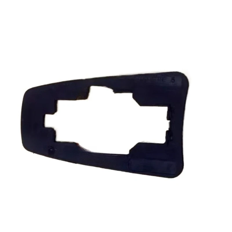 Автомобили, новинка для MG GS, черная внешняя ручка, маленькая крышка, прокладка, шайба, комплекты кузова, внешние аксессуары
Автомобили, новинка для MG GS, черная внешняя ручка, маленькая крышка, прокладка, шайба, комплекты кузова, внешние аксессуары