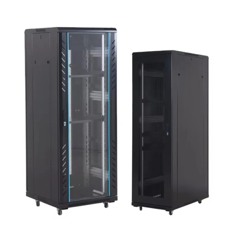 Hot Sale IP20 SPCC Fiber Main Distribution Frame OMDF Optical Distribution Frame ODF Network Cabinet Integrated Outdoor Cabinet
Hot Sale IP20 SPCC Fiber Main Distribution Frame OMDF Optical Distribution Frame ODF Network Cabinet Integrated Outdoor Cabinet
