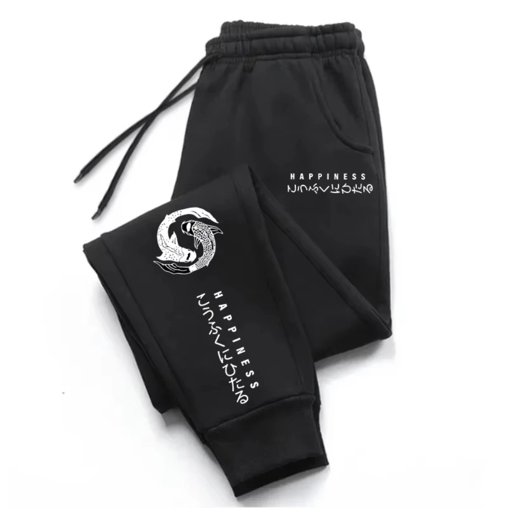 Womens Sweatpants Printing Casual Tracksuit Trousers Daily Fitness Jogging Pants HotSale High Street Versatile Sports Pants 2025
Womens Sweatpants Printing Casual Tracksuit Trousers Daily Fitness Jogging Pants HotSale High Street Versatile Sports Pants 2025