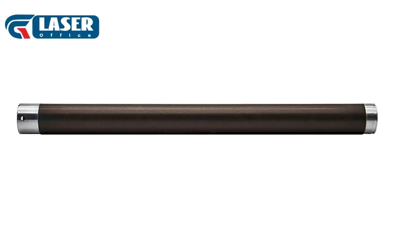 NROLM0129QSZZ верхний термофьюзер, нагревательный ролик для Sharp AR M256 M257 M258 M316 M317 MX M160 M200 M260 M264 M265 M266 M310 M314 M315
NROLM0129QSZZ верхний термофьюзер, нагревательный ролик для Sharp AR M256 M257 M258 M316 M317 MX M160 M200 M260 M264 M265 M266 M310 M314 M315