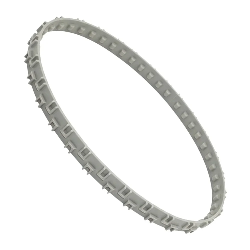 RCX97501GR replacement drive belt compatible with For SharkVac XL pool cleaner offering durability and dependable operation
RCX97501GR replacement drive belt compatible with For SharkVac XL pool cleaner offering durability and dependable operation