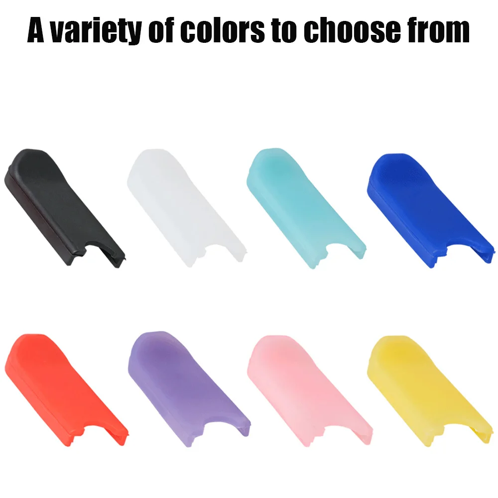 Saxophone Color Silicone Belt Saddle Finger Holder Saxophone Thumb Rest Save Pad Pad Finger Protector Woodwind Accessories
Saxophone Color Silicone Belt Saddle Finger Holder Saxophone Thumb Rest Save Pad Pad Finger Protector Woodwind Accessories