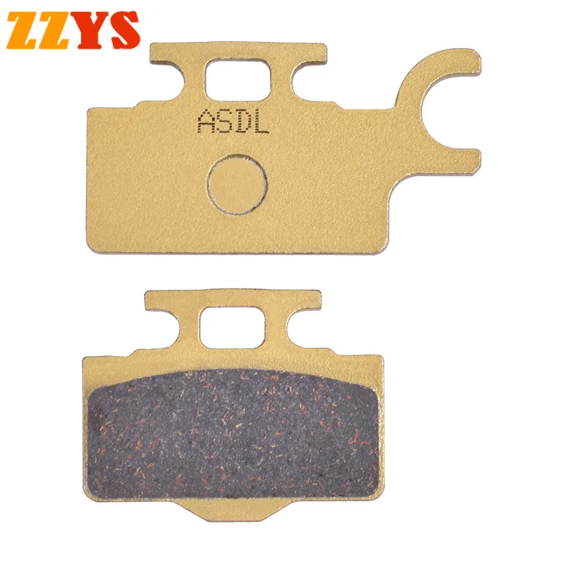 Ceramic Front Brake Pads Disc For KAWASAKI KX65 KX 65 2000-2022 2019 2020 2021 For SUZUKI RM65 RM65K RM 65 K3/K4/K5 2003-2005
Ceramic Front Brake Pads Disc For KAWASAKI KX65 KX 65 2000-2022 2019 2020 2021 For SUZUKI RM65 RM65K RM 65 K3/K4/K5 2003-2005