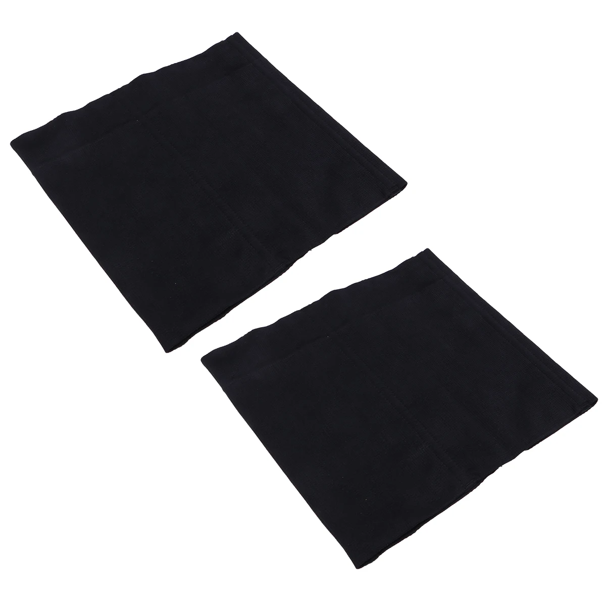 2 Pcs Belly Belt Waist Abdominal Strap Maternity Recovery Corset Lose Weight
2 Pcs Belly Belt Waist Abdominal Strap Maternity Recovery Corset Lose Weight