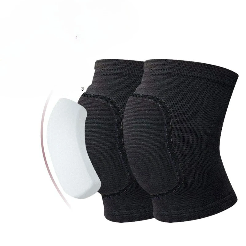 WorthWhile танцевальные наколенники для волейбола, йоги, женщин, детей и мужчин, подтяжка надколенника, наколенник из ЭВА, защита для фитнеса, рабочее снаряжение
WorthWhile танцевальные наколенники для волейбола, йоги, женщин, детей и мужчин, подтяжка надколенника, наколенник из ЭВА, защита для фитнеса, рабочее снаряжение