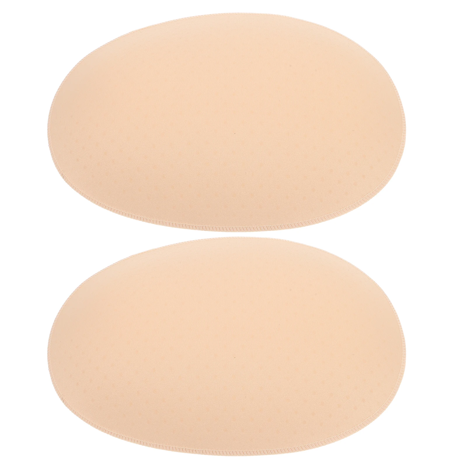 2pcs Butt Lifting Pants Pad Enhancer Silica Gel Buttock Insert Pads Man Hip Shaper Fuller Curves Daily Sports
2pcs Butt Lifting Pants Pad Enhancer Silica Gel Buttock Insert Pads Man Hip Shaper Fuller Curves Daily Sports
