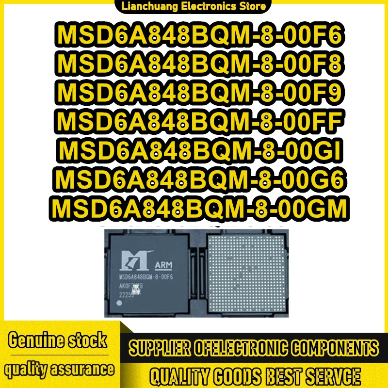MSD6A848BQM-8-00F6 MSD6A848BQM-8-00F8 MSD6A848BQM-8-00F9 MSD6A848BQM-8-00FF MSD6A848BQM-8-00GI MSD6A848BQM-8-00G6 848BQM-8-00GM
MSD6A848BQM-8-00F6 MSD6A848BQM-8-00F8 MSD6A848BQM-8-00F9 MSD6A848BQM-8-00FF MSD6A848BQM-8-00GI MSD6A848BQM-8-00G6 848BQM-8-00GM