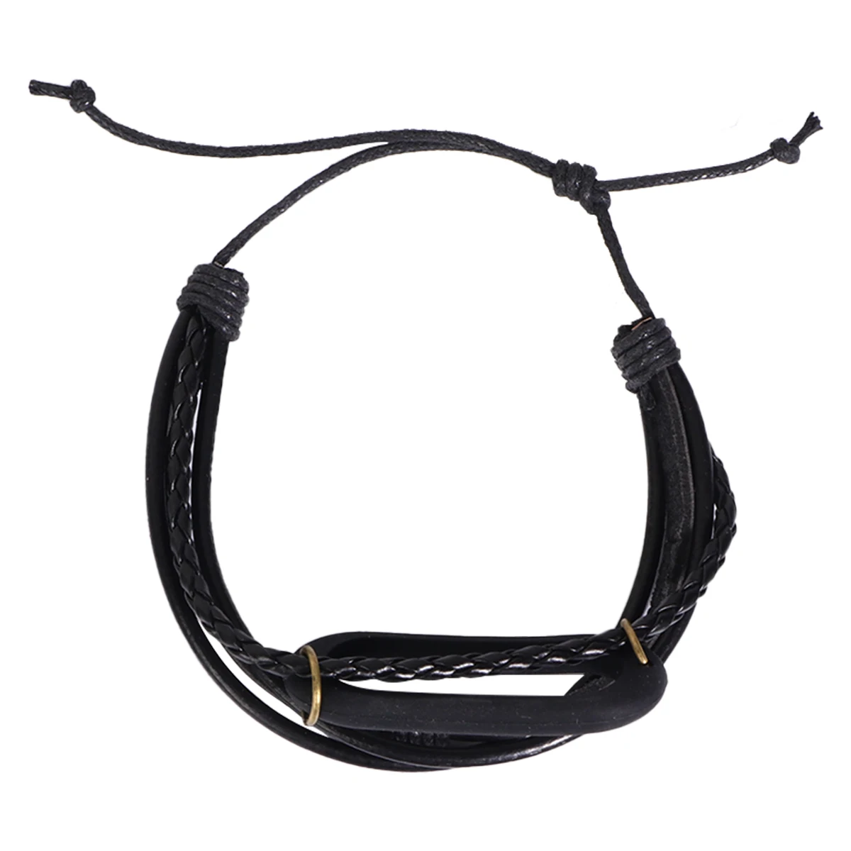 Wristb Replacement Silicone Straps Compatible Mi 5 Quick Release Bracelet Woven Wristb Accessories
Wristb Replacement Silicone Straps Compatible Mi 5 Quick Release Bracelet Woven Wristb Accessories