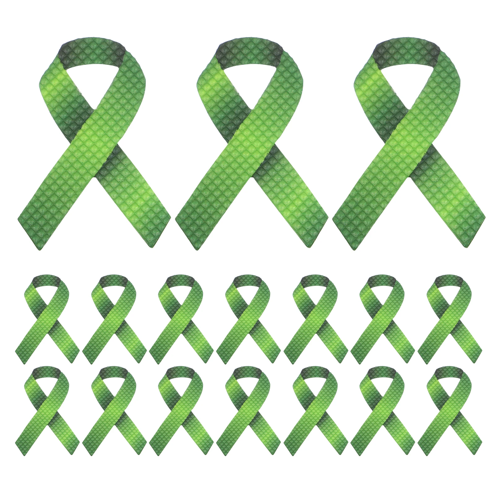 18 Pcs Mental Health Stickers Calming Sensory Items for Adults Kids Positive Strips Long Lasting Effect Emotional Balance
18 Pcs Mental Health Stickers Calming Sensory Items for Adults Kids Positive Strips Long Lasting Effect Emotional Balance