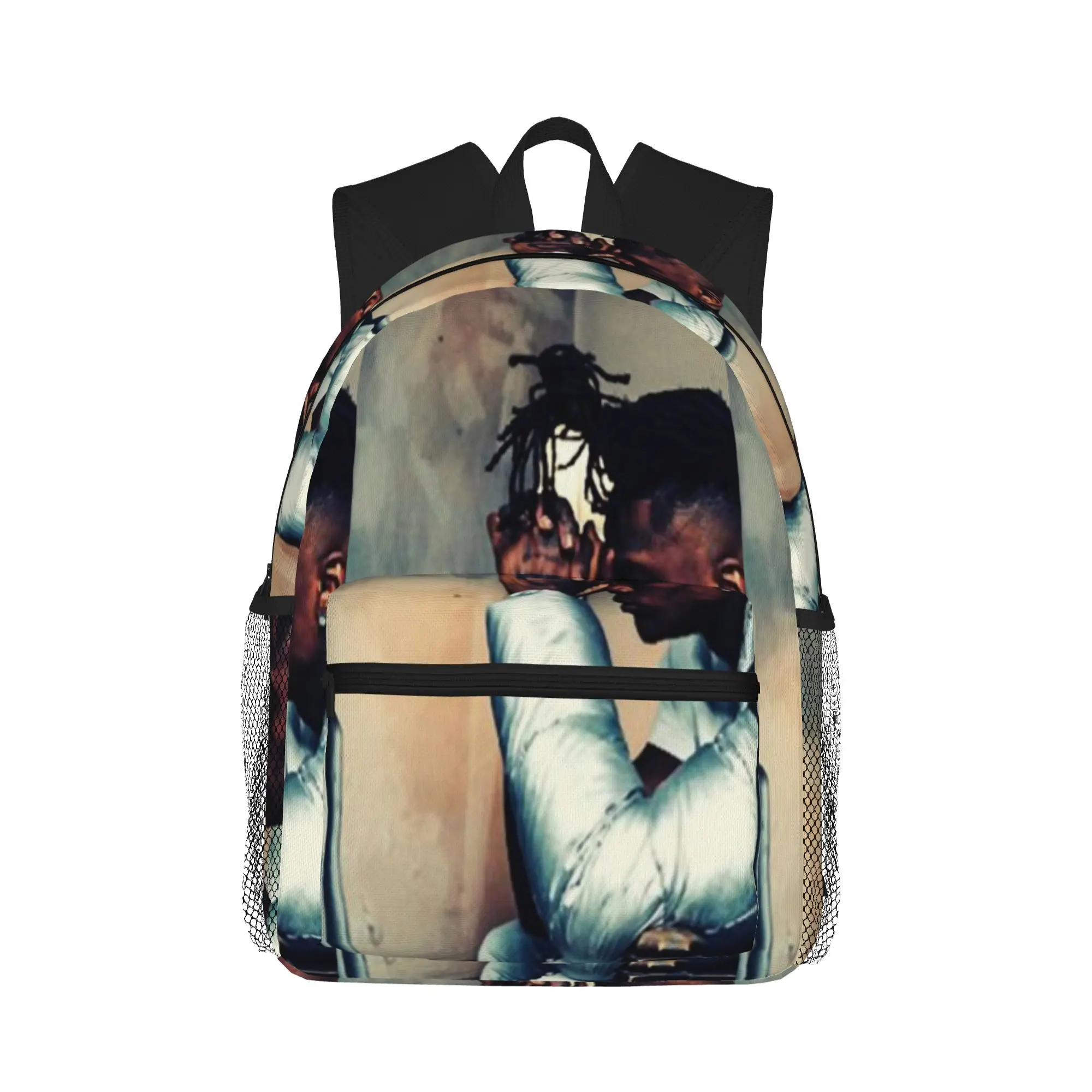 JayDaYoungan Casual Backpack for Students and Adults Backpacks for women
JayDaYoungan Casual Backpack for Students and Adults Backpacks for women