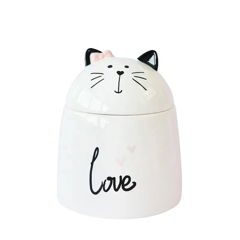 Ceramic Factory Price Modern Pet Urns Eco-Friendly Custom cat Urns memory bottle box
Ceramic Factory Price Modern Pet Urns Eco-Friendly Custom cat Urns memory bottle box