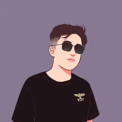 4 шт. 1/8 4WD Nitro Off Road Багги Шины Колеса Шестигранный для Trxs1:8 Масштаб RC Car HSP HPI Kyosho ZD Hongnuo Redcat Пляжная шина
4 шт. 1/8 4WD Nitro Off Road Багги Шины Колеса Шестигранный для Trxs1:8 Масштаб RC Car HSP HPI Kyosho ZD Hongnuo Redcat Пляжная шина