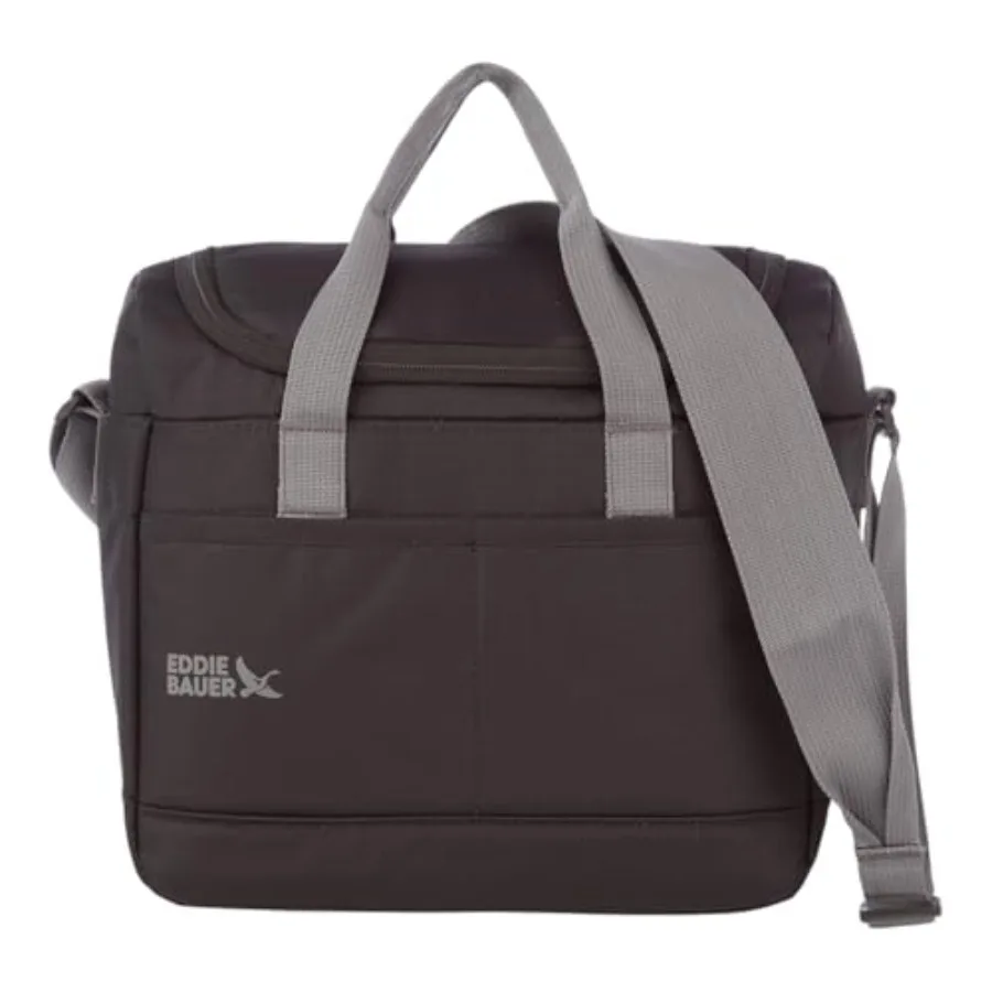 Cooler Bag Insulated Vacation Travel Camping Tailgate Beach Picnic Festival Shoulder Carry Top Handle - Rain
Cooler Bag Insulated Vacation Travel Camping Tailgate Beach Picnic Festival Shoulder Carry Top Handle - Rain