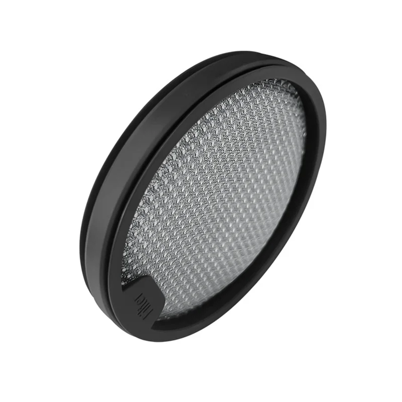 B99A-5PCS Replacement Filter For MOVA S3/S5 Handheld Cordless Vacuum Cleaner Parts Washable Roller Brush Pre & Post Filter
B99A-5PCS Replacement Filter For MOVA S3/S5 Handheld Cordless Vacuum Cleaner Parts Washable Roller Brush Pre & Post Filter