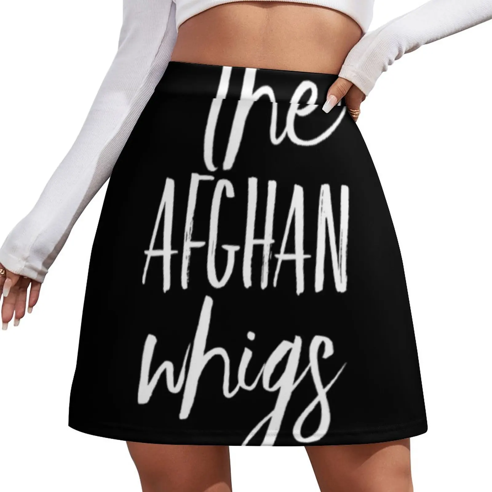 Afghan Whigs Mini Skirt Women skirt dresses for prom modest skirts for women Dresses
Afghan Whigs Mini Skirt Women skirt dresses for prom modest skirts for women Dresses