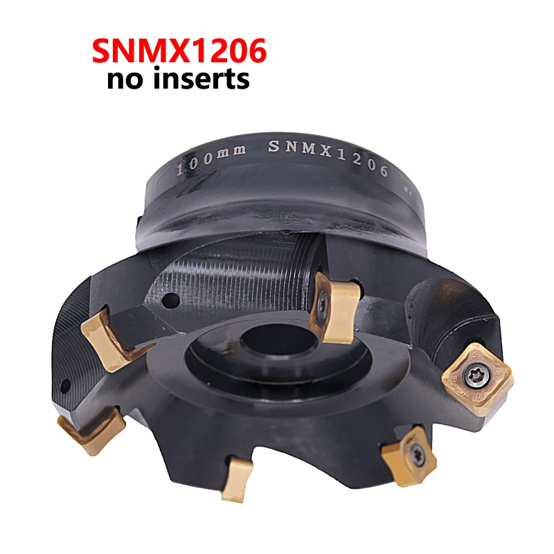 OYYU SNMX Face Tools Holder Head Shank SNMX1206 SNMX 50-22-4T 50 63 80 100 125 160mm CNC use Carbide Inserts SNMG SNMG1206
OYYU SNMX Face Tools Holder Head Shank SNMX1206 SNMX 50-22-4T 50 63 80 100 125 160mm CNC use Carbide Inserts SNMG SNMG1206