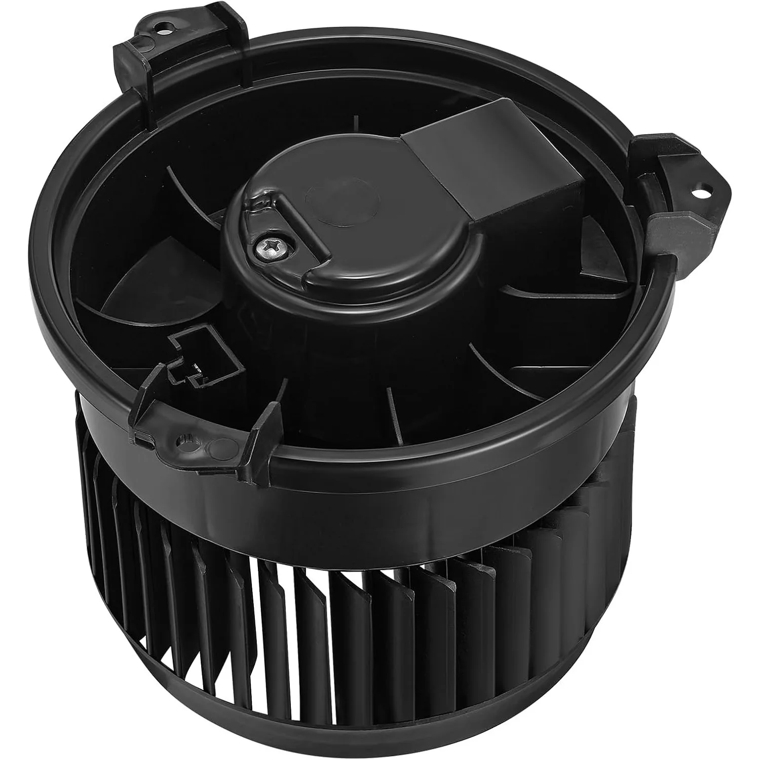 AC Heater Blower Motor 700303 for Toyota/Lexus GX460/LX570/Highlander/Land Cruiser/Sequoia/Sienna
AC Heater Blower Motor 700303 for Toyota/Lexus GX460/LX570/Highlander/Land Cruiser/Sequoia/Sienna