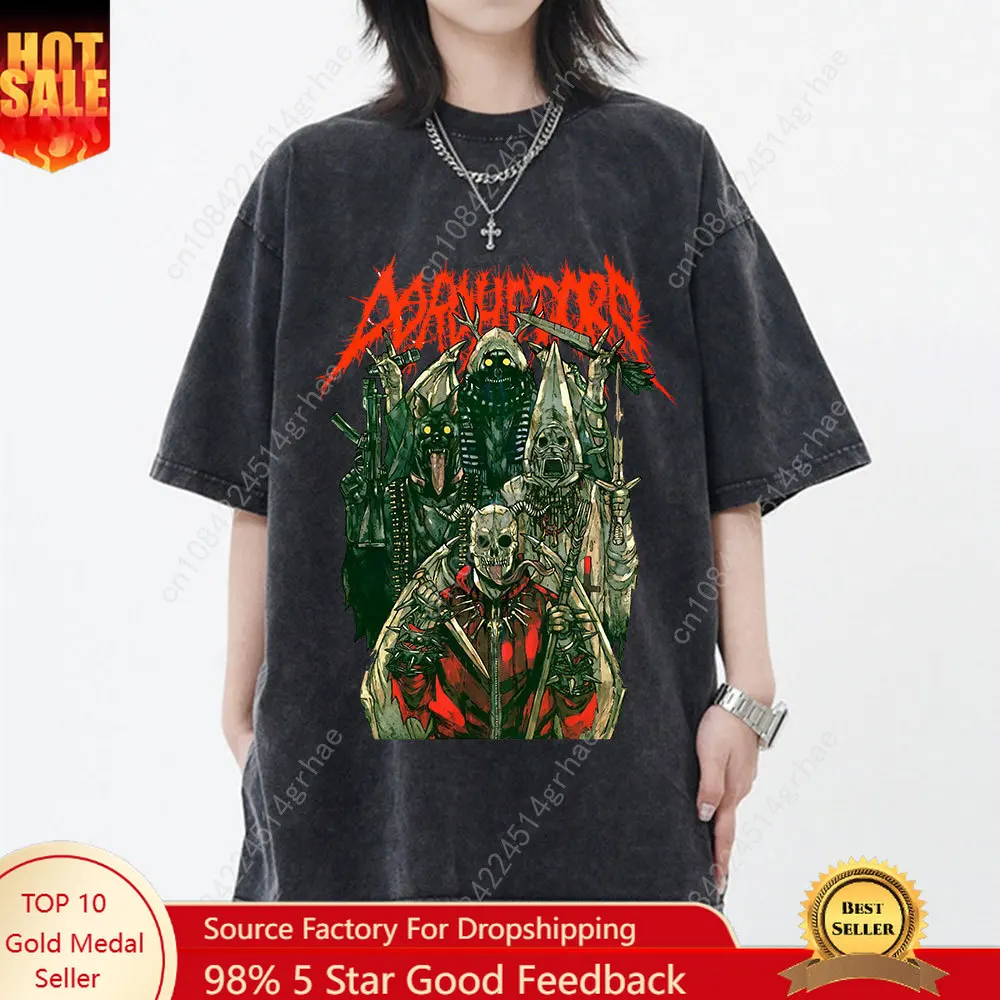 Mens Clothes Tee Shirt Homme Graphic T-Shirts Men Tshirt for Men Ropa Hombre Japanese Anime Dorohedoro Kaiman Vintage Washed
Mens Clothes Tee Shirt Homme Graphic T-Shirts Men Tshirt for Men Ropa Hombre Japanese Anime Dorohedoro Kaiman Vintage Washed