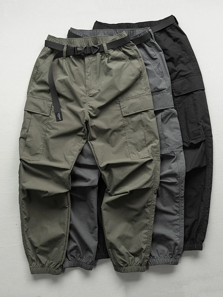 Весенние повседневные рабочие брюки, мужские свободные брюки для поездок на работу, молодежные брюки Vitali Sle, всесезонные, обычные, тонкие, длинные брюки
Весенние повседневные рабочие брюки, мужские свободные брюки для поездок на работу, молодежные брюки Vitali Sle, всесезонные, обычные, тонкие, длинные брюки