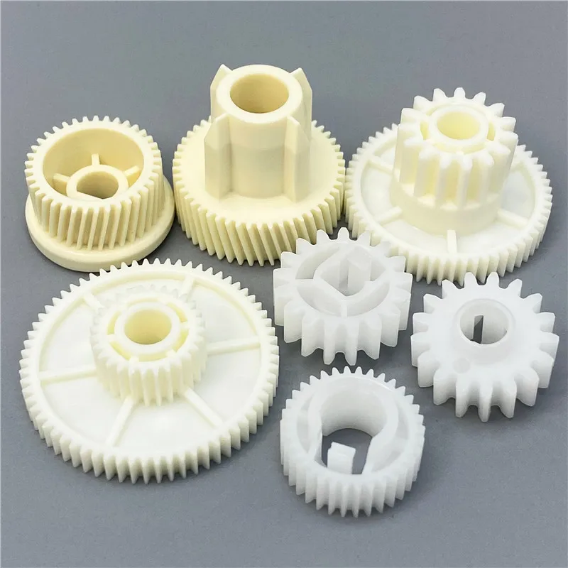 Transfer Gear Kit B065-3872 AB01-4176 For Ricoh Aficio 2060 2075 1060 1075 MP 7500 8000 8001 7502 9002 B065-3873 B065-3921
Transfer Gear Kit B065-3872 AB01-4176 For Ricoh Aficio 2060 2075 1060 1075 MP 7500 8000 8001 7502 9002 B065-3873 B065-3921