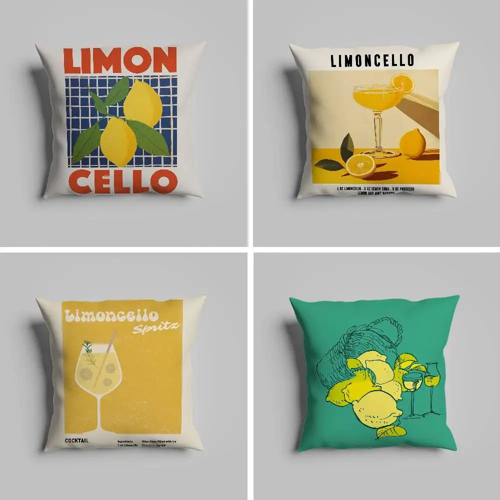 Pillowcase For Car Pillows 60x60 Cushions Luxury Double Sided Cover Home And Decoration SofaLimoncello Cocktail Pillow Case
Pillowcase For Car Pillows 60x60 Cushions Luxury Double Sided Cover Home And Decoration SofaLimoncello Cocktail Pillow Case