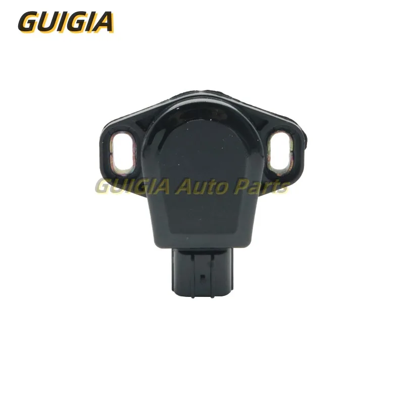 16400-KRN-B11 Датчик положения дроссельной заслонки для Honda CRF 250 450 R RX NT 700 VA NTV 2010-2018 CRF250R 2009-2018 CRF450R 16400KRNB11
16400-KRN-B11 Датчик положения дроссельной заслонки для Honda CRF 250 450 R RX NT 700 VA NTV 2010-2018 CRF250R 2009-2018 CRF450R 16400KRNB11