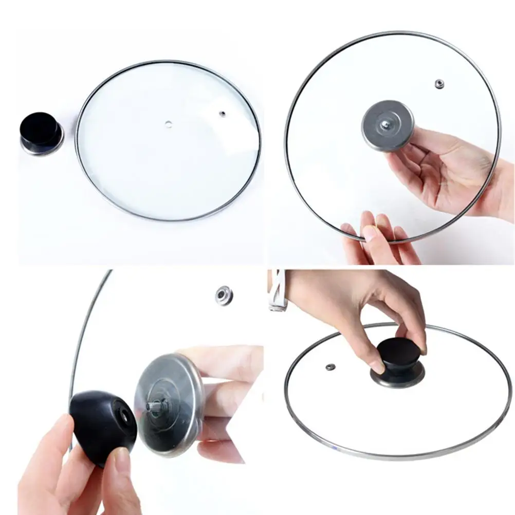 stainless steel pot knob pot lid knob pot cover knob pot lid handle pot knob replacement pot cover handle
stainless steel pot knob pot lid knob pot cover knob pot lid handle pot knob replacement pot cover handle