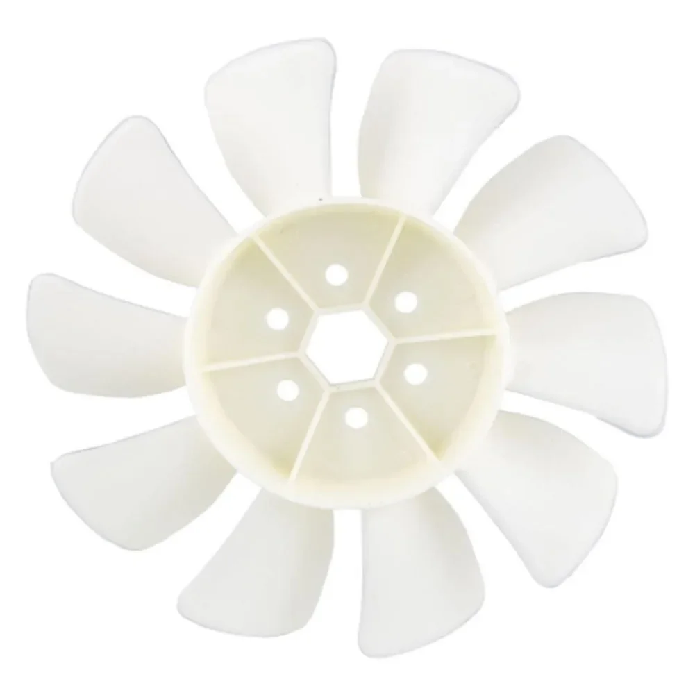 M110320 Transmission Fan for Lawn Tractors Perfect Fit for LX172 LX173 and Other Models with Variable Speed Control
M110320 Transmission Fan for Lawn Tractors Perfect Fit for LX172 LX173 and Other Models with Variable Speed Control
