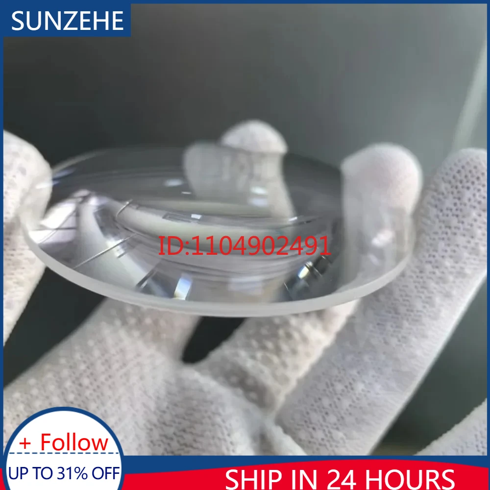 Новинка для Canon RF 100-500mm f/4.5-7.1 L IS USM 100-500 мм F 4.5-7.1 Передний объектив 1-й первый оптик Элемент Запчасти для ремонта стеклянной камеры
Новинка для Canon RF 100-500mm f/4.5-7.1 L IS USM 100-500 мм F 4.5-7.1 Передний объектив 1-й первый оптик Элемент Запчасти для ремонта стеклянной камеры