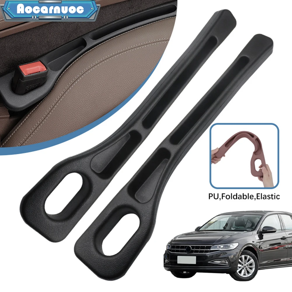 Car Seat Gap Filler Seam Plug Strips Interior Accessories For Volkswagen Bora 2005-2017 2018 2019 2020 2021 2022 2023 2024 2025
Car Seat Gap Filler Seam Plug Strips Interior Accessories For Volkswagen Bora 2005-2017 2018 2019 2020 2021 2022 2023 2024 2025