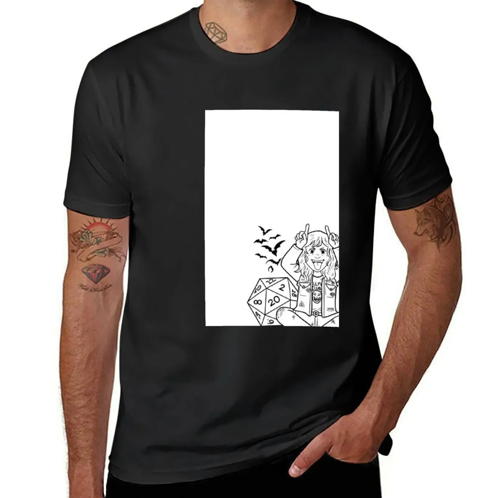 Eddie MunsoniPhone T-Shirt Aesthetic clothing tops korean fashion hippie clothes cotton t shirt men
Eddie MunsoniPhone T-Shirt Aesthetic clothing tops korean fashion hippie clothes cotton t shirt men