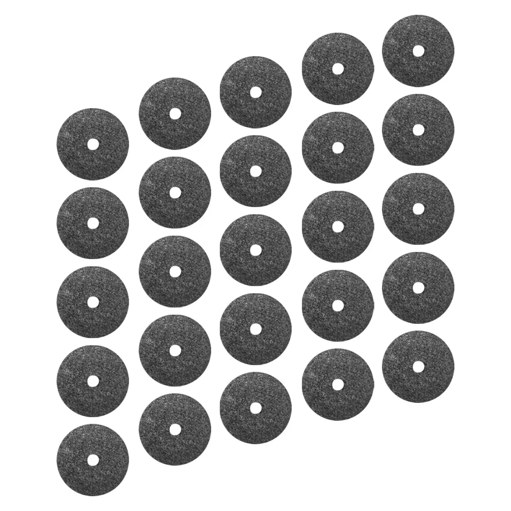 200pcs Ampoule Opener Cutting Wheels Nurse Bottle Breaker Glass Tools Hospital Accessories Plastic Disc Grinder
200pcs Ampoule Opener Cutting Wheels Nurse Bottle Breaker Glass Tools Hospital Accessories Plastic Disc Grinder