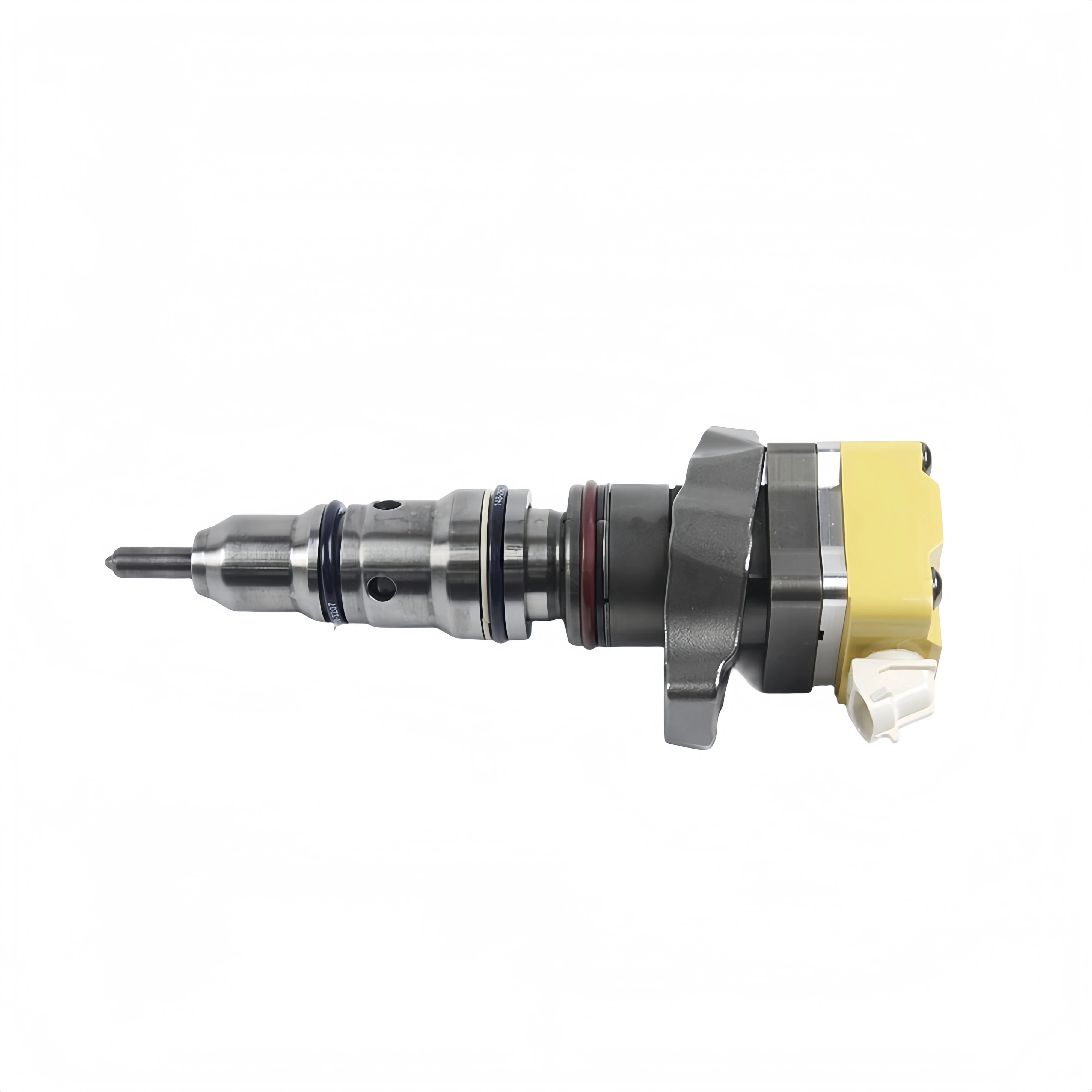 PINDUN High Quality 3126B Engine Fuel Injector 10R0782 10R-0782 196-4229 1964229 Injector Assembly for
PINDUN High Quality 3126B Engine Fuel Injector 10R0782 10R-0782 196-4229 1964229 Injector Assembly for