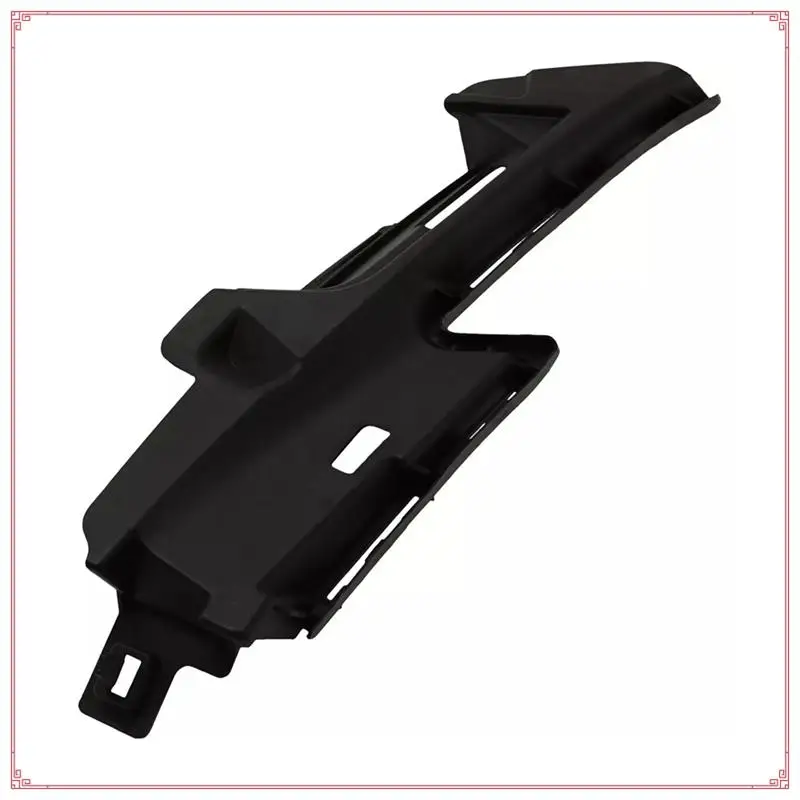 1 Pair New High Quality Car Lock Parts Locking Bracket 8V5807319A 8V5807320A For A3 2017 Auto Parts
1 Pair New High Quality Car Lock Parts Locking Bracket 8V5807319A 8V5807320A For A3 2017 Auto Parts