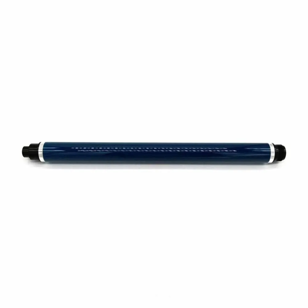 Барабан OPC D197-9510 подходит для Ricoh Aficio 3554SP 6054SP 2554SP 4054SP 5054SP 3054SP
Барабан OPC D197-9510 подходит для Ricoh Aficio 3554SP 6054SP 2554SP 4054SP 5054SP 3054SP