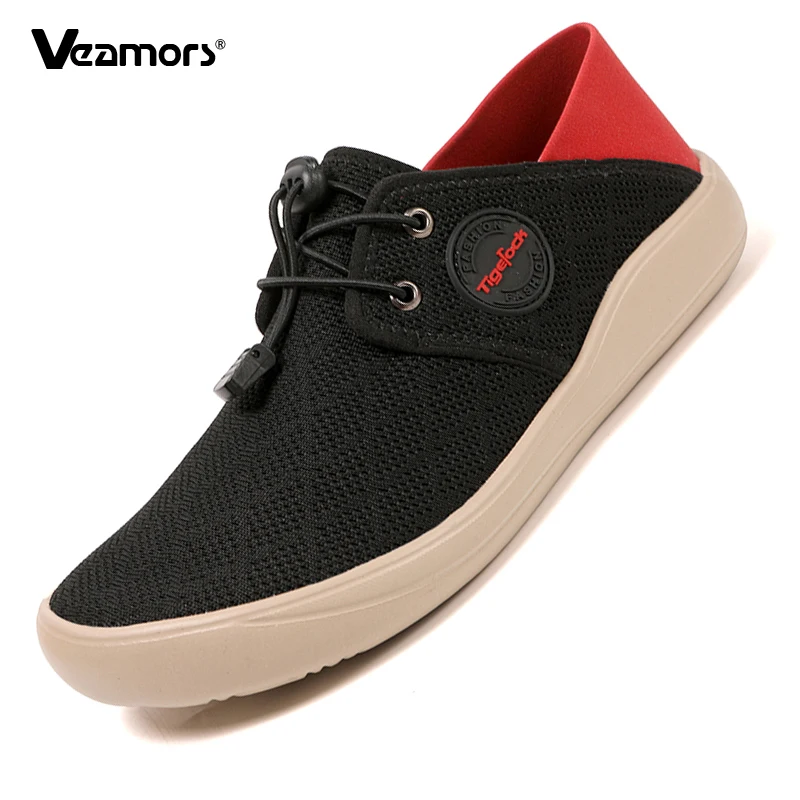 Модная мужская спортивная обувь с широким носком, повседневные кроссовки для босиком, обувь на плоской подошве для тренировок в тренажерном зале, мужские эластичные кроссовки для бега
Модная мужская спортивная обувь с широким носком, повседневные кроссовки для босиком, обувь на плоской подошве для тренировок в тренажерном зале, мужские эластичные кроссовки для бега