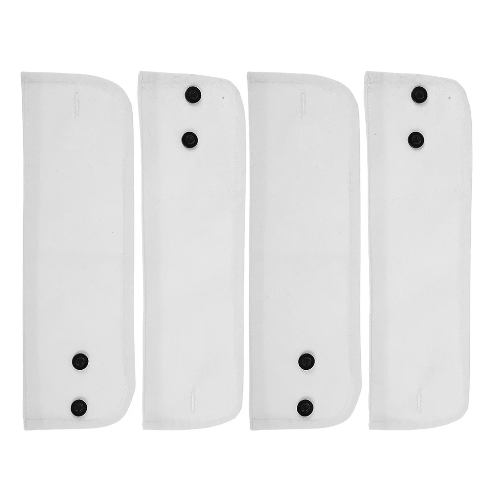 2 пары кружевных манжет и воротников, съемные кружевные манжеты на запястьях, дизайн с закругленными пуговицами для вечеринки, свадьбы, работы, элегантный цветочный декор
2 пары кружевных манжет и воротников, съемные кружевные манжеты на запястьях, дизайн с закругленными пуговицами для вечеринки, свадьбы, работы, элегантный цветочный декор