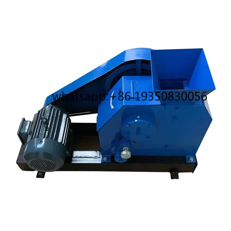 150x125 High Performance Mini Small Primary Rock Stone Fine Jaw Crusher Machine
150x125 High Performance Mini Small Primary Rock Stone Fine Jaw Crusher Machine