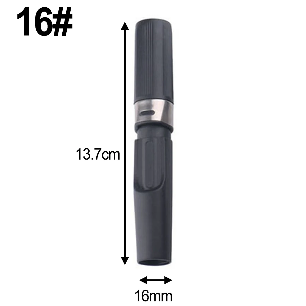 Fishing Wheel Rod Mount Wheel Rod Holder Clip DIY Fishing Reel Seat 16/17/18/20/22/24/26mm Plastic Boat Fishing Accessories Tool
Fishing Wheel Rod Mount Wheel Rod Holder Clip DIY Fishing Reel Seat 16/17/18/20/22/24/26mm Plastic Boat Fishing Accessories Tool