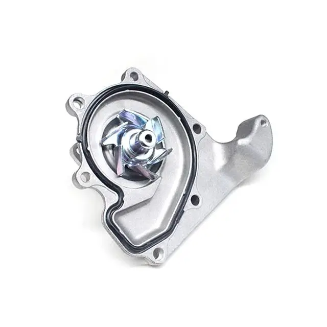 Water Pump for Changan CS35
Water Pump for Changan CS35