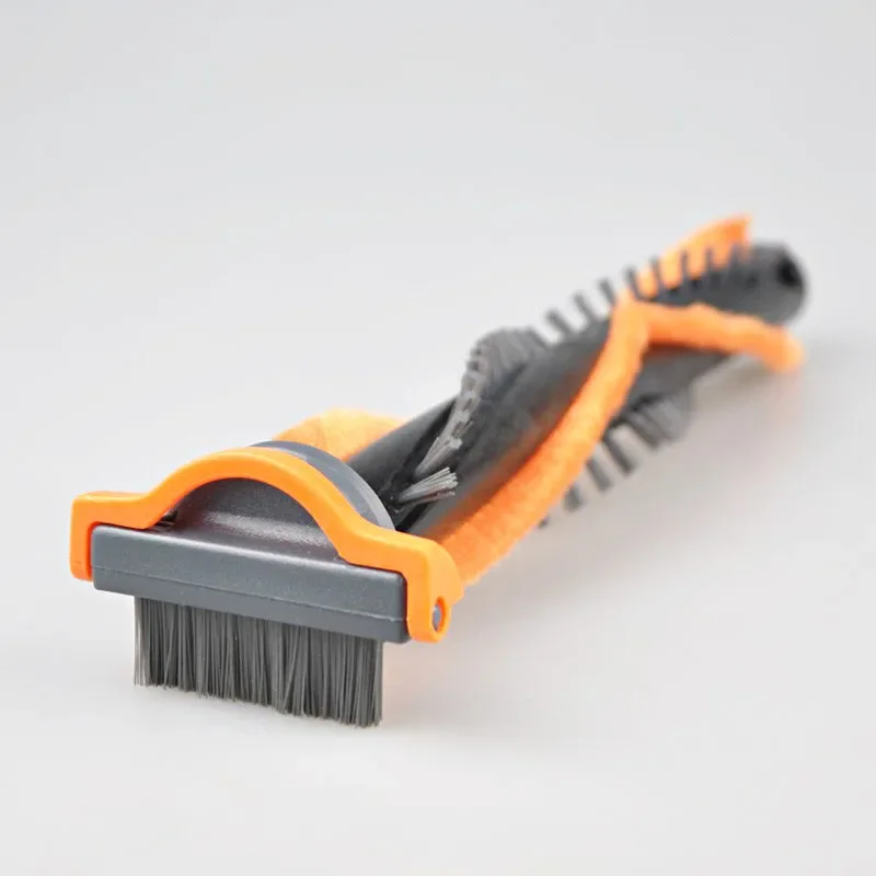 Подходит для пылесоса Philips, роликовая щетка, оригинальные аксессуары XC7043 XC8043 XC8045 XC8147 XC6825 XC8349
Подходит для пылесоса Philips, роликовая щетка, оригинальные аксессуары XC7043 XC8043 XC8045 XC8147 XC6825 XC8349