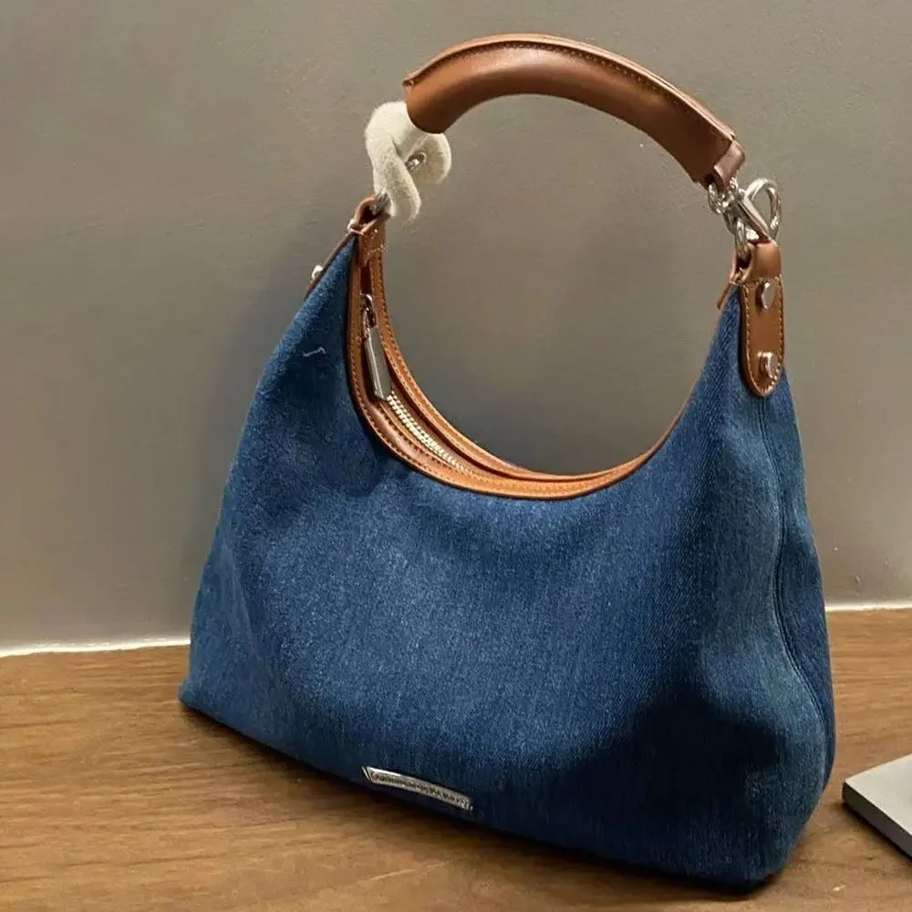 Women's Bags Large Capacity Handbags Underarm Bag Shoulder Bag Tote Bag Storage Bags
Women's Bags Large Capacity Handbags Underarm Bag Shoulder Bag Tote Bag Storage Bags