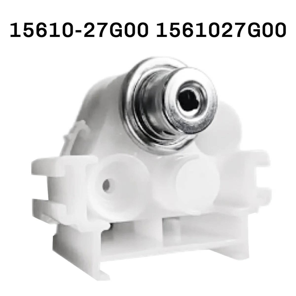 Регулятор давления топлива для мотоцикла 15610-27G00 1561027G00 для Suzuki V Открытый DL650 GSXR 1000 750 600 2006-2011
Регулятор давления топлива для мотоцикла 15610-27G00 1561027G00 для Suzuki V Открытый DL650 GSXR 1000 750 600 2006-2011