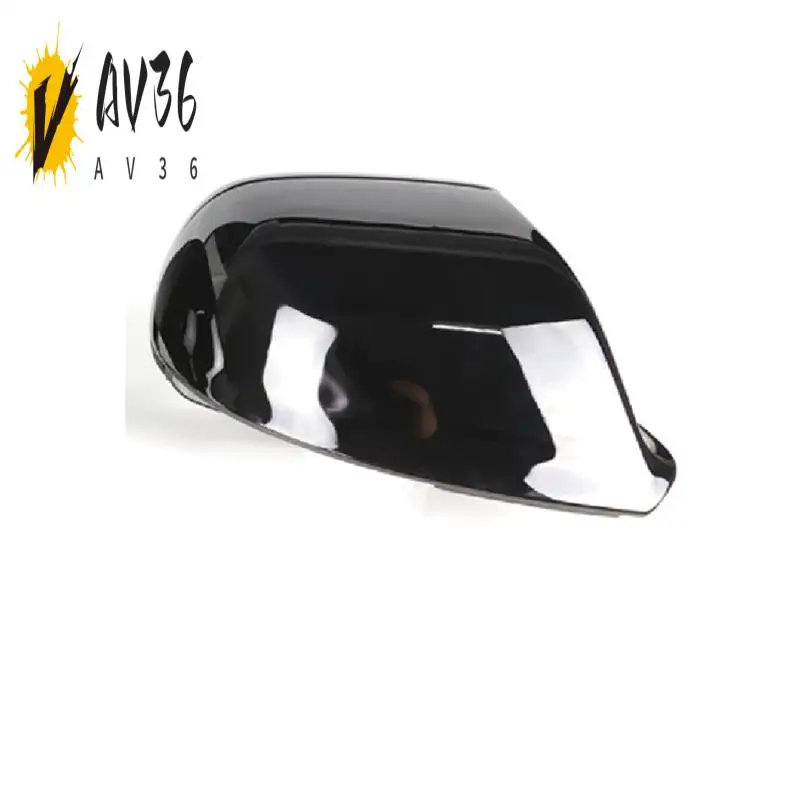 AV36-For Q5 Sq5 2008-2017 Q7 2010-2015 Left And Right Rearview Mirror Cover Shell Accessories 8R0857527 8R0857528 Glossy Bl
AV36-For Q5 Sq5 2008-2017 Q7 2010-2015 Left And Right Rearview Mirror Cover Shell Accessories 8R0857527 8R0857528 Glossy Bl